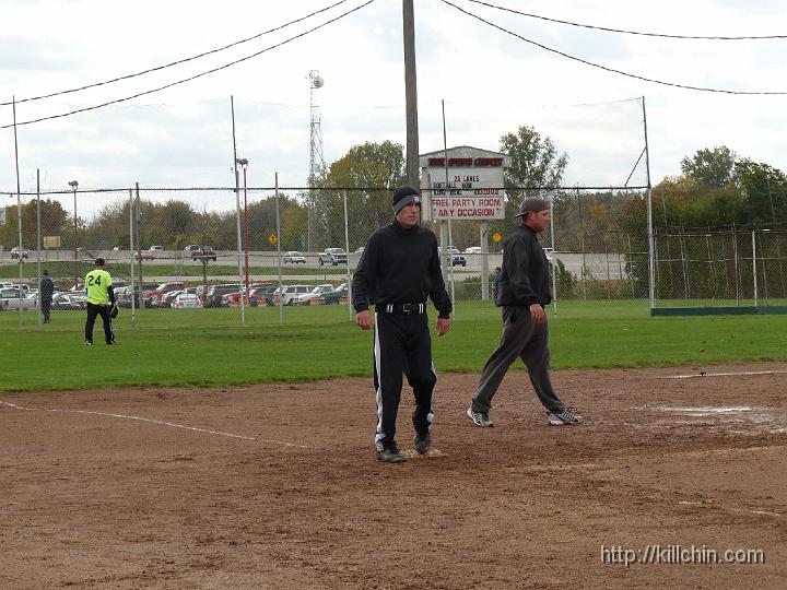 total Oktoberfest 10-15-11 371.JPG